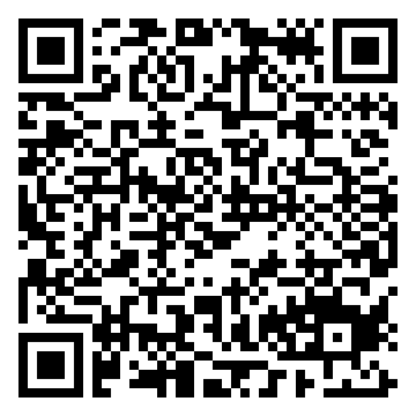 kod QR z danymi kontaktowymi 36629556900000