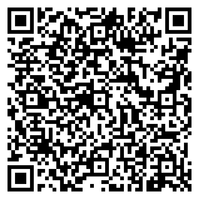 kod QR z danymi kontaktowymi 53060317100000