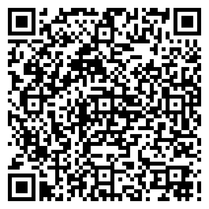 kod QR z danymi kontaktowymi 38043310900000