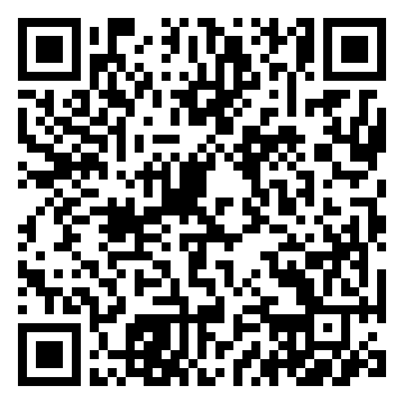 kod QR z danymi kontaktowymi 17024653900000