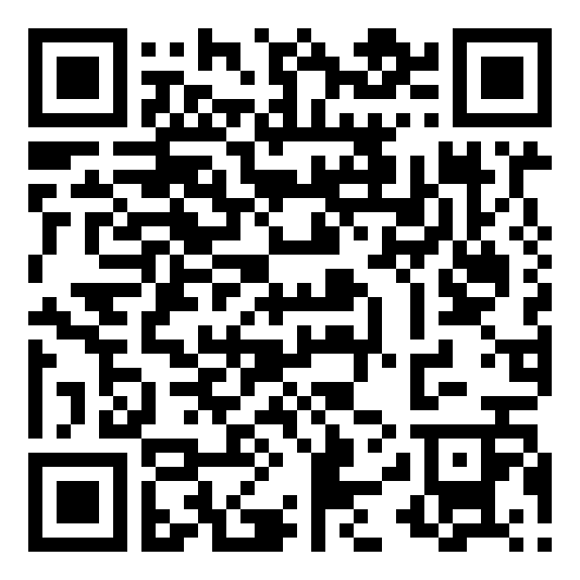 kod QR z danymi kontaktowymi 38535659500000