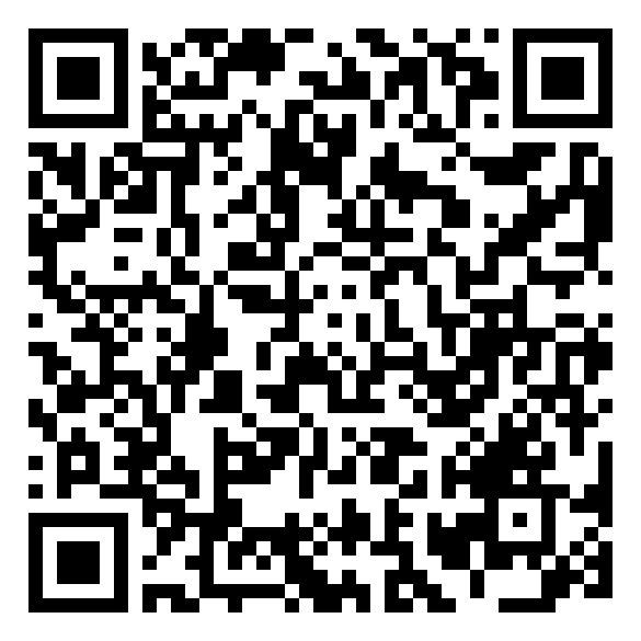 kod QR z danymi kontaktowymi 52743180600000