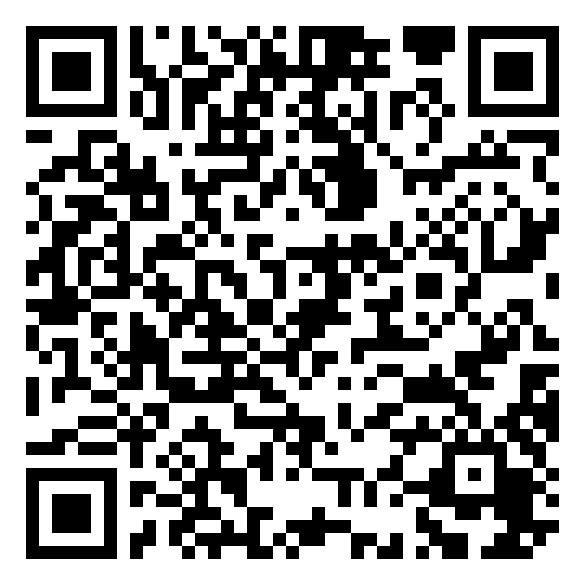 kod QR z danymi kontaktowymi 38739247700000