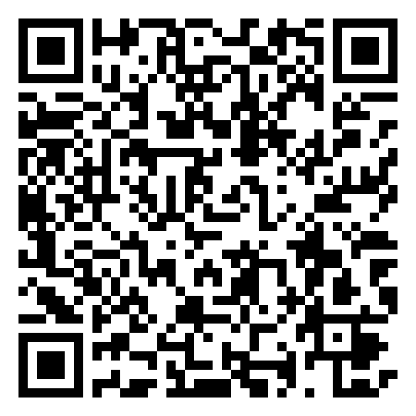 kod QR z danymi kontaktowymi 54275814800000