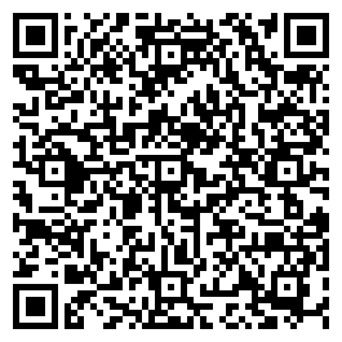 kod QR z danymi kontaktowymi 30248753400000