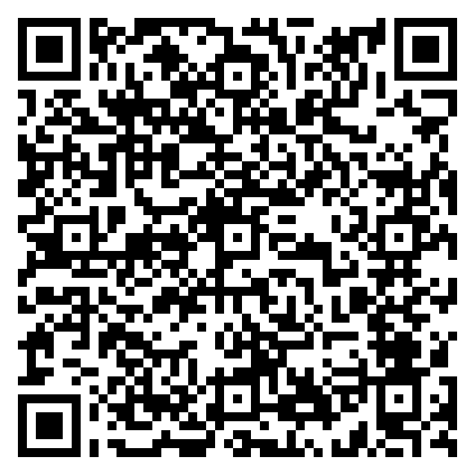 kod QR z danymi kontaktowymi 36326007900000