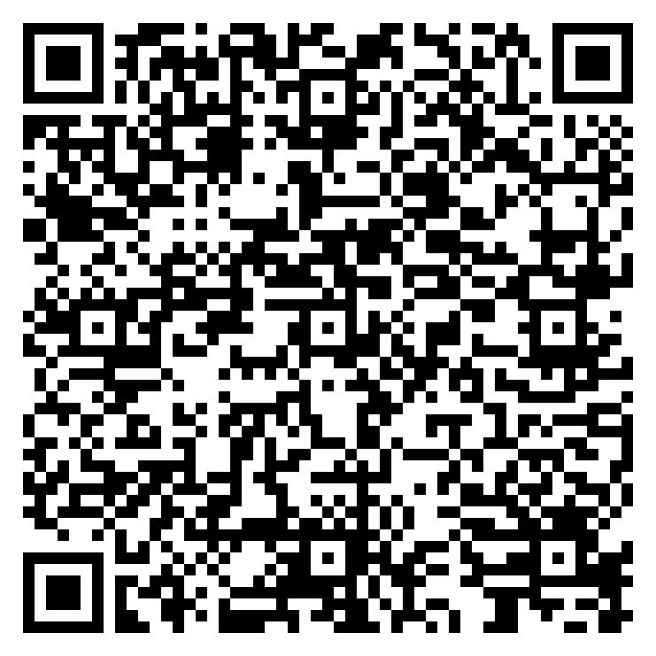 kod QR z danymi kontaktowymi 38521190000000