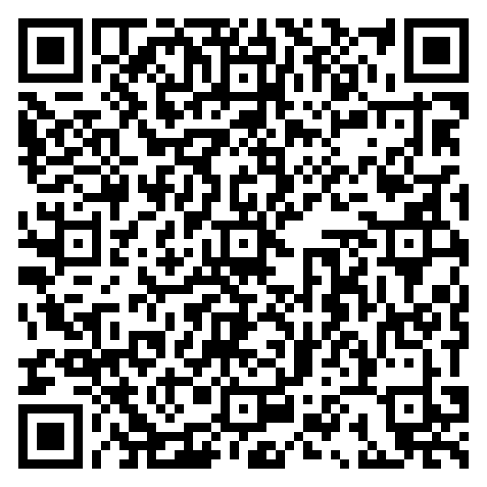 kod QR z danymi kontaktowymi 52996369000000