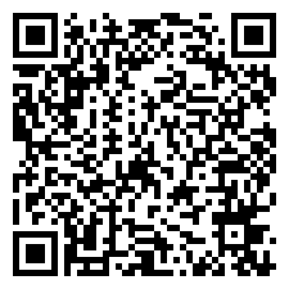 kod QR z danymi kontaktowymi 36286344000000