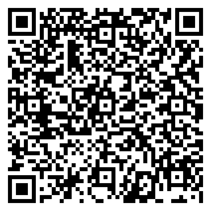 kod QR z danymi kontaktowymi 28140347300000