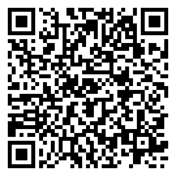kod QR z danymi kontaktowymi 38708153000000