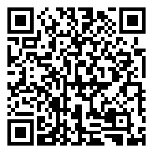 kod QR z danymi kontaktowymi 54240109600000