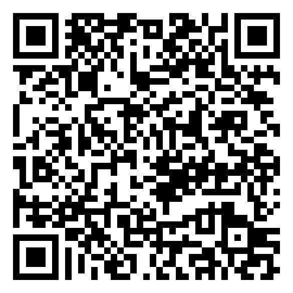 kod QR z danymi kontaktowymi 02182332000000