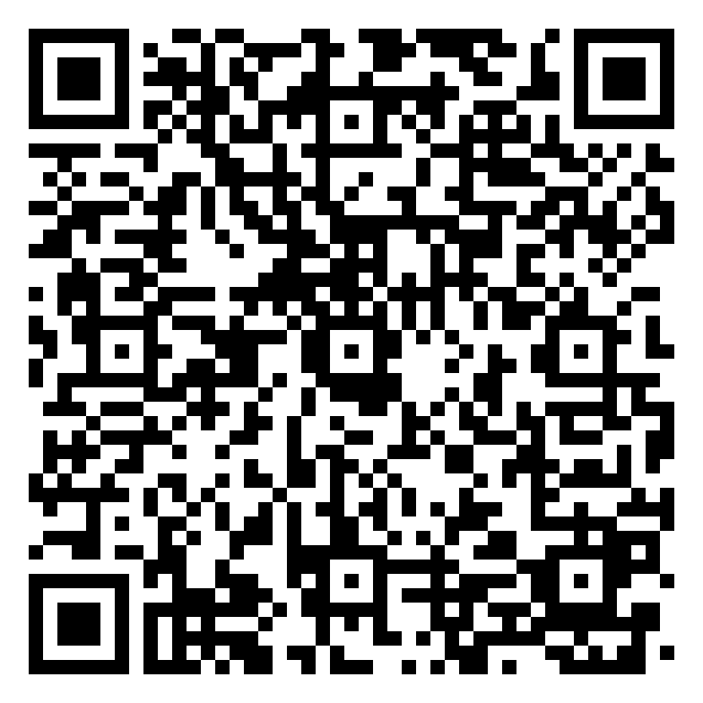 kod QR z danymi kontaktowymi 52525116400000