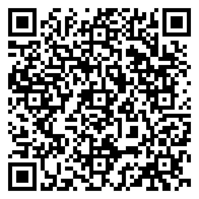 kod QR z danymi kontaktowymi 52567482900000
