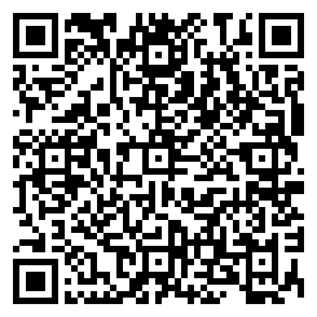 kod QR z danymi kontaktowymi 54298328200000