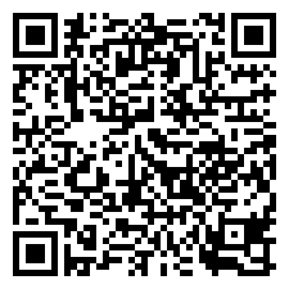 kod QR z danymi kontaktowymi 38414207600000