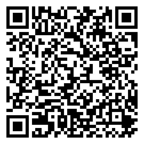 kod QR z danymi kontaktowymi 54119876000000