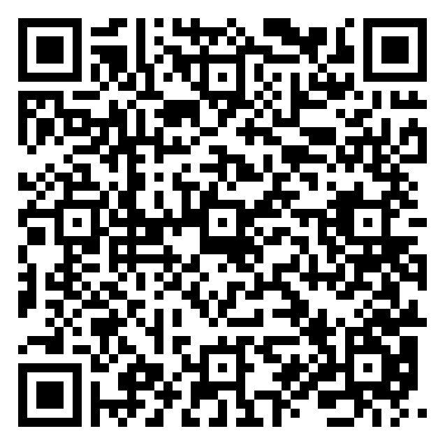 kod QR z danymi kontaktowymi 79025514200000