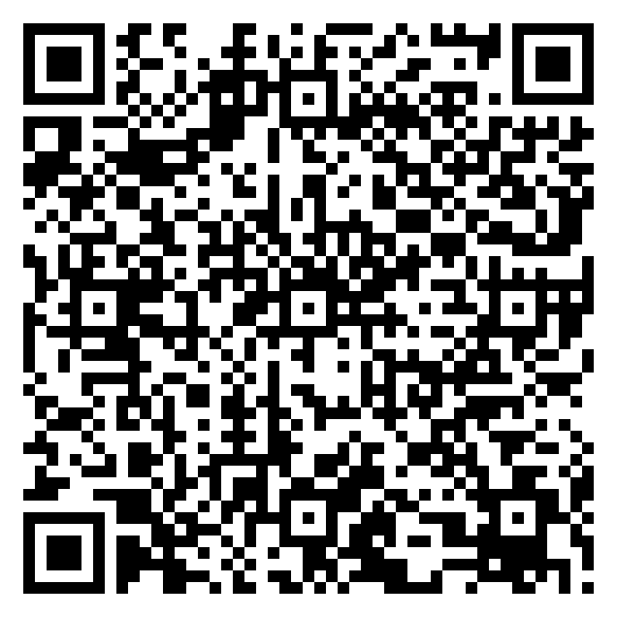 kod QR z danymi kontaktowymi 54022416400000