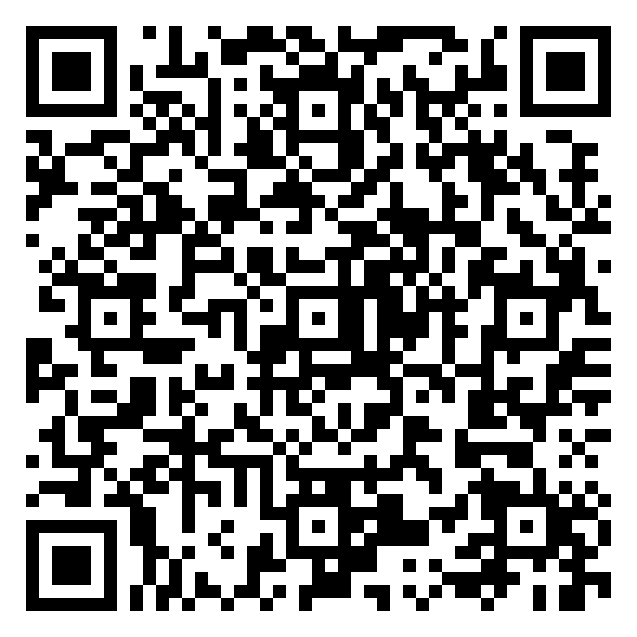 kod QR z danymi kontaktowymi 52078859200000