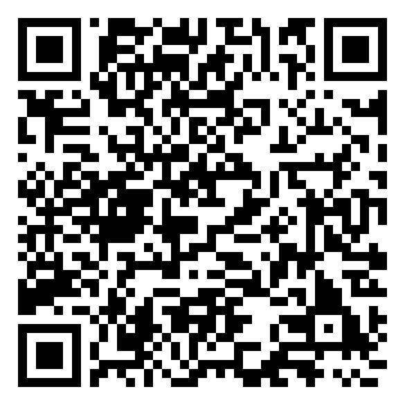 kod QR z danymi kontaktowymi 52731558900000