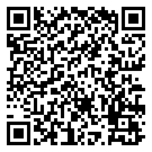 kod QR z danymi kontaktowymi 52595930200000