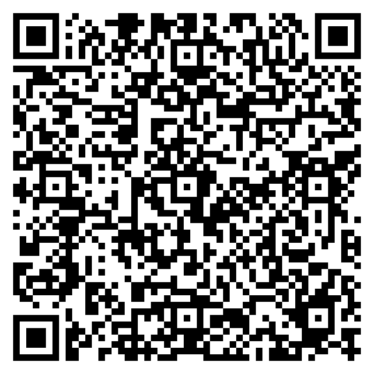 kod QR z danymi kontaktowymi 12103861200000