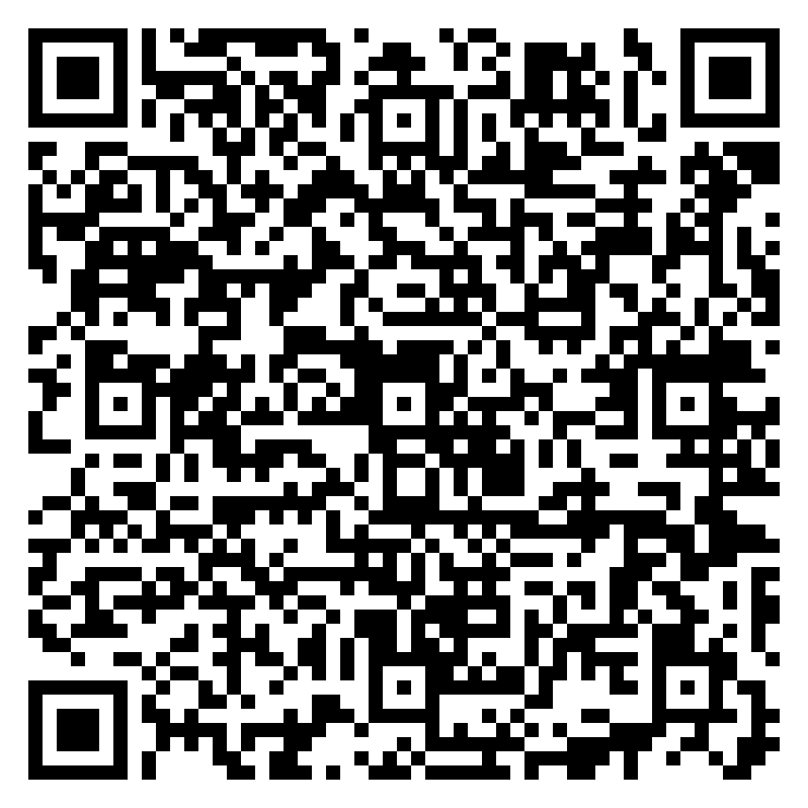 kod QR z danymi kontaktowymi 12008305900000