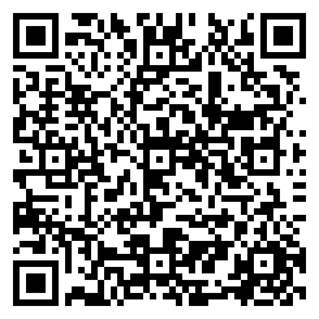 kod QR z danymi kontaktowymi 36164569700000