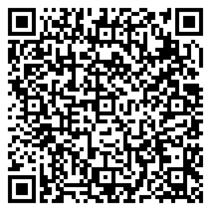 kod QR z danymi kontaktowymi 51063391100000