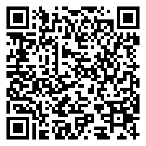 kod QR z danymi kontaktowymi 89025063800000