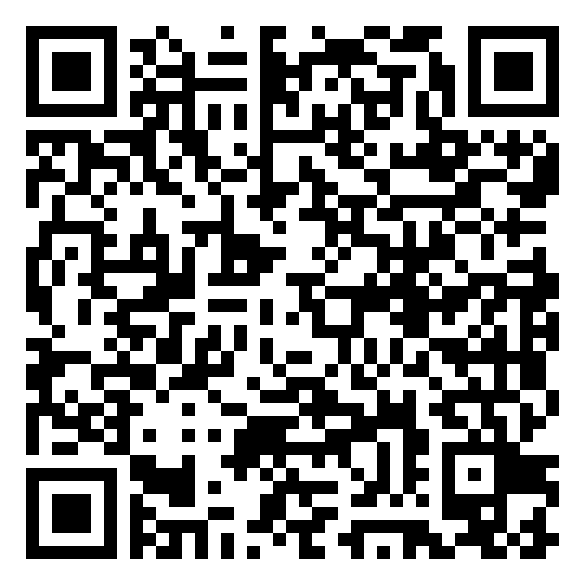 kod QR z danymi kontaktowymi 23017660800000