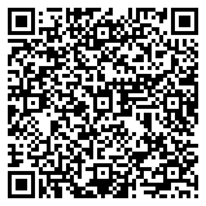 kod QR z danymi kontaktowymi 24002199600000