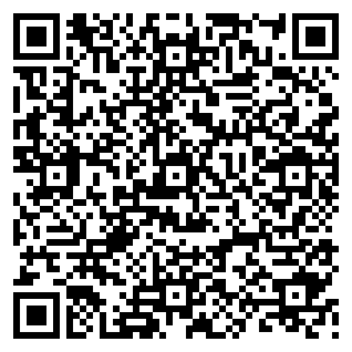 kod QR z danymi kontaktowymi 07001333000000