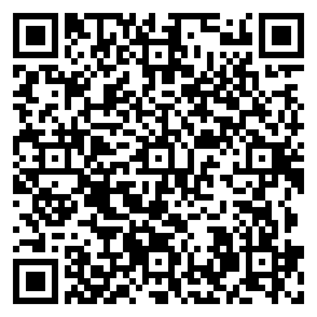 kod QR z danymi kontaktowymi 38501402100000