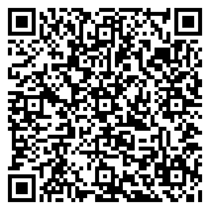 kod QR z danymi kontaktowymi 18000164600000