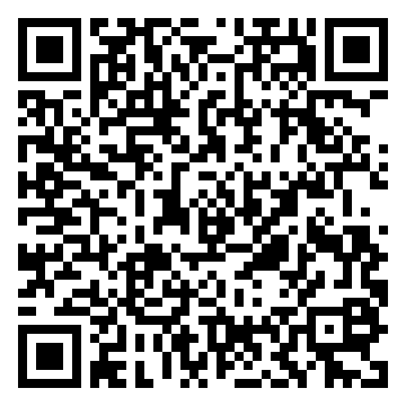 kod QR z danymi kontaktowymi 36886028100000