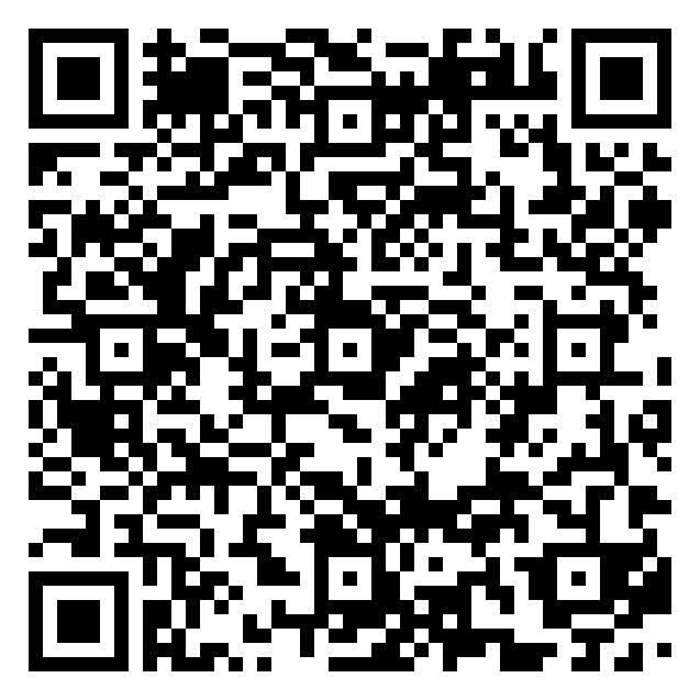 kod QR z danymi kontaktowymi 38145723000000