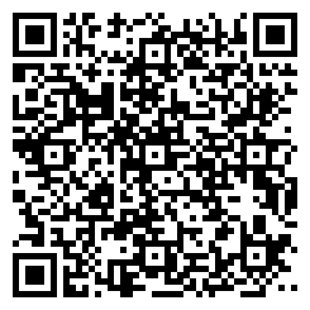 kod QR z danymi kontaktowymi 52320068800000