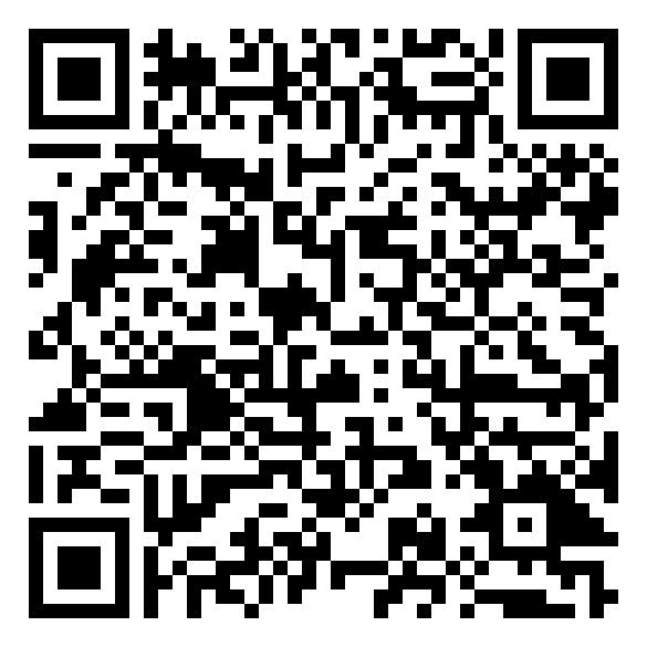 kod QR z danymi kontaktowymi 37034170500000