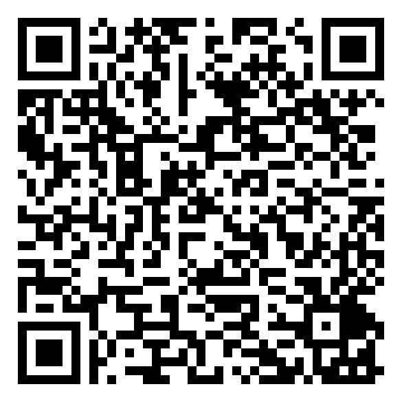 kod QR z danymi kontaktowymi 69029724400000