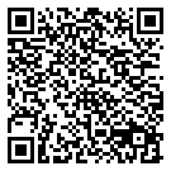 Bober Garaż Grzegorz Bober kod QR z danymi kontaktowymi kod QR z danymi kontaktowymi 54263594800000