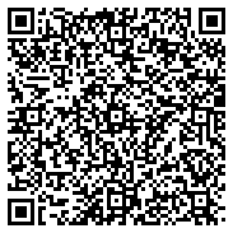 kod QR z danymi kontaktowymi 69035101500000