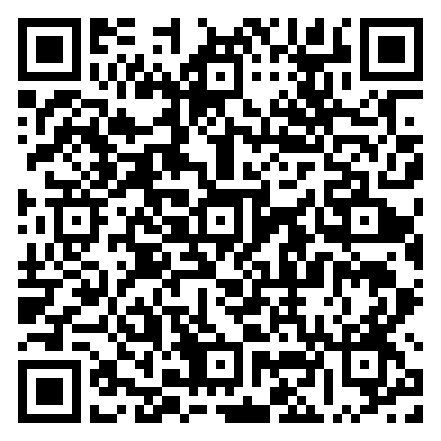 kod QR z danymi kontaktowymi 14043227700000