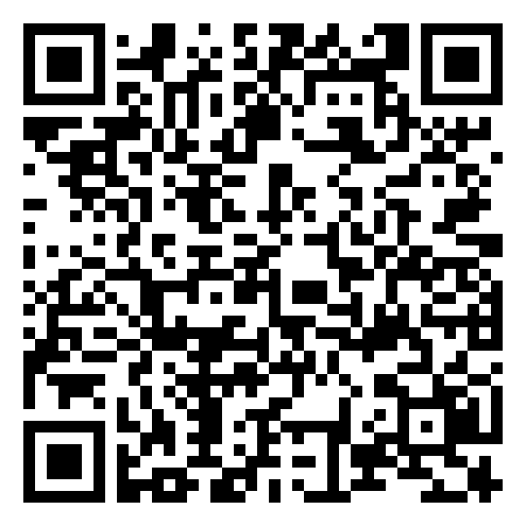 kod QR z danymi kontaktowymi 38006786300000
