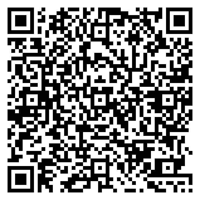 BOBER MIROSŁAW BOMIR PRZEDSIĘBIORSTWO USŁUGOWO HANDLOWE kod QR z danymi kontaktowymi kod QR z danymi kontaktowymi 43083154400000