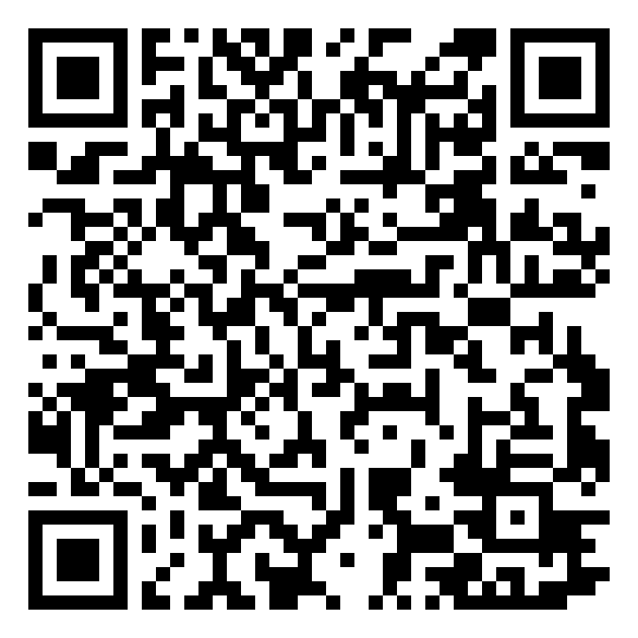 kod QR z danymi kontaktowymi 54149416700000