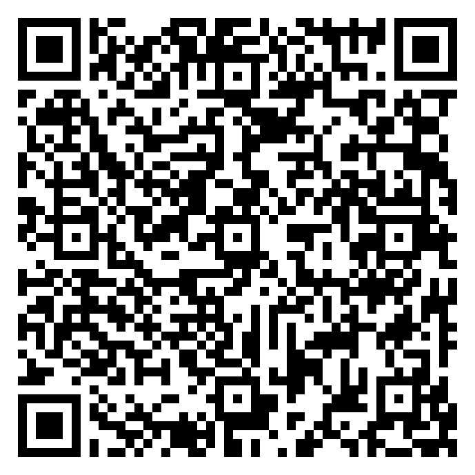kod QR z danymi kontaktowymi 18000164600000