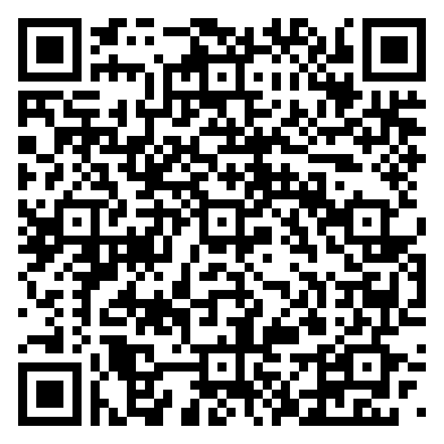 kod QR z danymi kontaktowymi 52403829600000